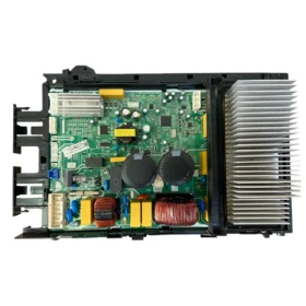 PCB KFR 35W para aire acondicionado Orbegozo