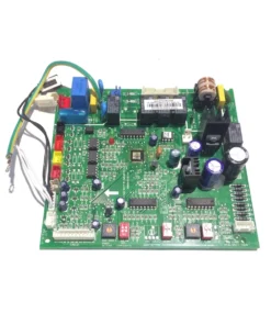 PCB KFR 71T para Aire acondicionado Orbegozo