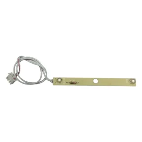 PCB LEDs para deshumidificador Orbegozo DH 650
