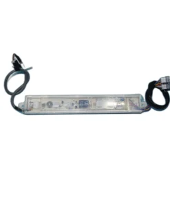 PCB para Aire acondicionado cassette Orbegozo CAS 246