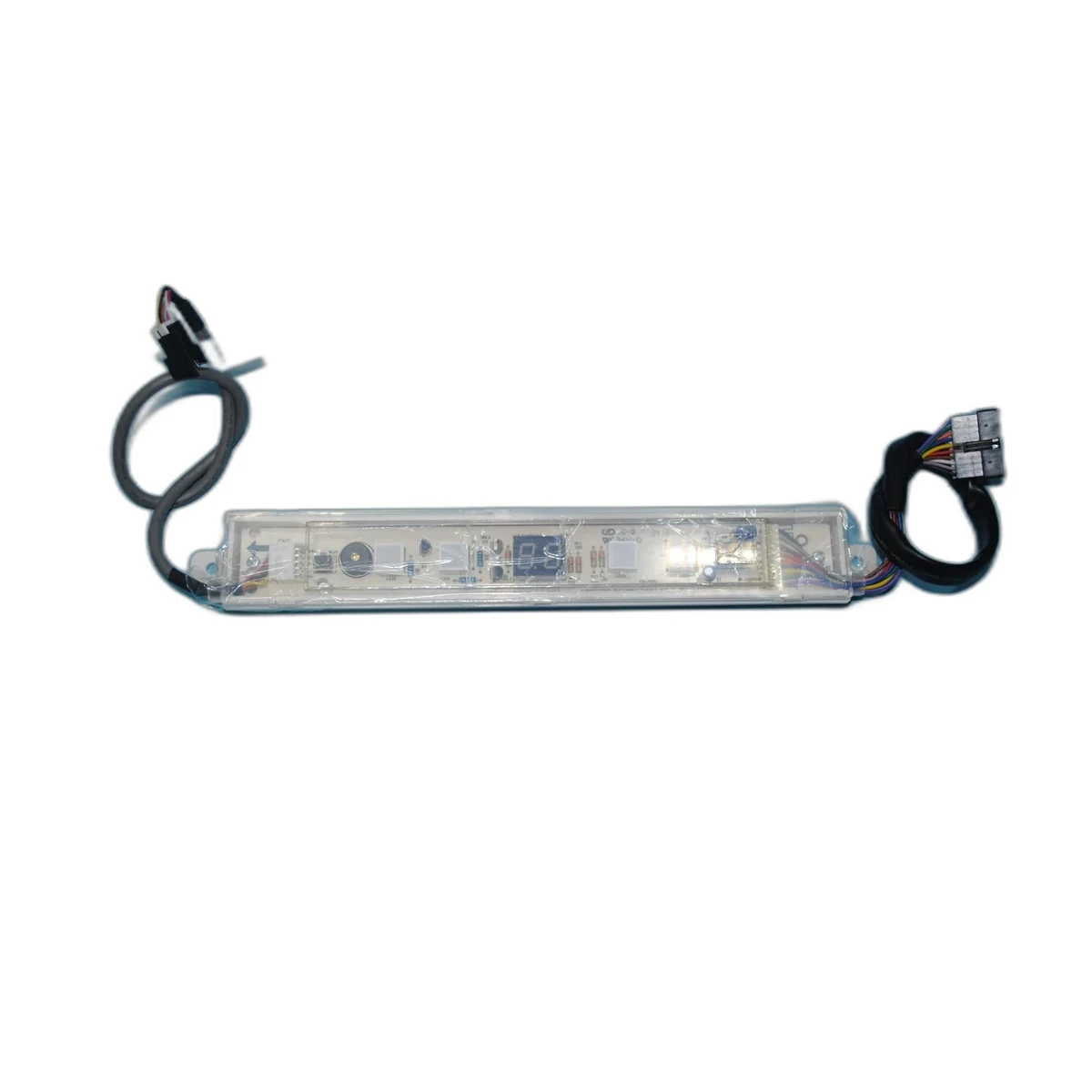 PCB para Aire acondicionado cassette Orbegozo CAS 246
