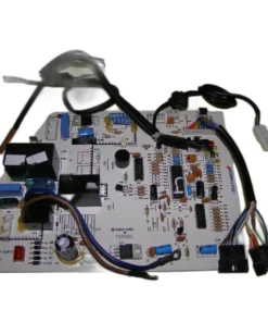 PCB para Aire acondicionado Orbegozo ABR 160