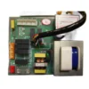 PCB para Aire acondicionado Orbegozo ACR 240