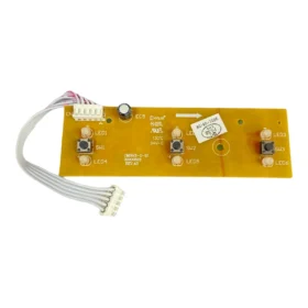 PCB para cafetera espresso Orbegozo EX 5200