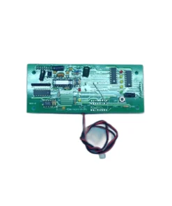 PCB para deshumidificador Orbegozo DH 3530