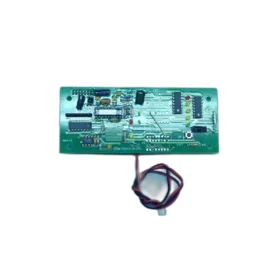 PCB para deshumidificador Orbegozo DH 3530