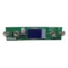 PCB para Vinoteca Orbegozo VT 1860