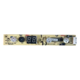PCB para Vinoteca Orbegozo VT 2400