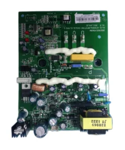 PCB UE CE-KFR52W/BP2T2N1-210(C)
