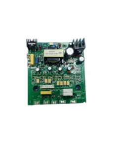 PCB UE IPM ME-POWER-30A(PS21267