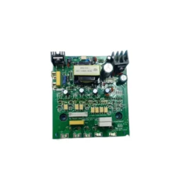Pcb Ue Ipm Me Power 30A(Ps21267 para Aire acondicionado por conductos Orbegozo DUCT 185 UE