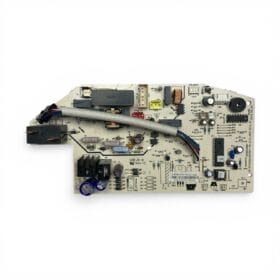 PCB para Aire acondicionado split Orbegozo FDI 180 AUI