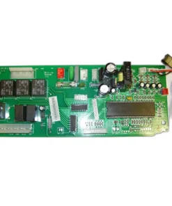 PCB UI CE-KFR71T2/N2Y DUCT240