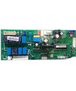 PCB UI YORK-KFR105Q/SY-C CAS481