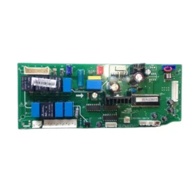 Pcb Ui York Kfr105Q/Sy C Cas481 para Aire acondicionado cassette Orbegozo CAS 481 UI