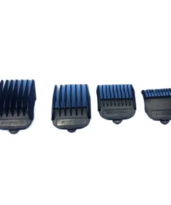 Peines para cortapelos Orbegozo CTP 1060