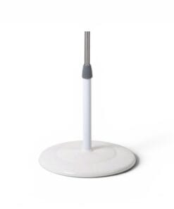 Imagen del base de suelo para ventilador de pie Orbegozo SF 0147