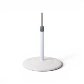 Base de suelo para ventilador de pie Orbegozo SF 0147