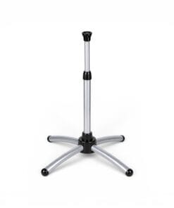 Pie completo para ventilador de pie Orbegozo SF 0155