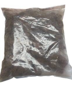 Piedras volcánicas para estufa de patio Orbegozo PHE 95