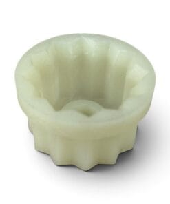 Piñon cuchilla para batidora de vaso Orbegozo BV 6550
