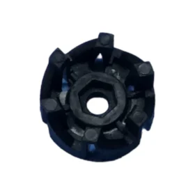 Piñón de jarra para batidora Orbegozo BV 12000