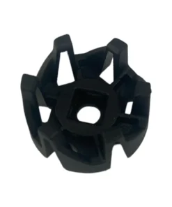 Piñón para batidora de vaso Orbegozo BV 5040