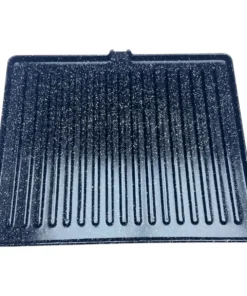 Placa antihaderente + resistencia para grill Orbegozo GR 4580