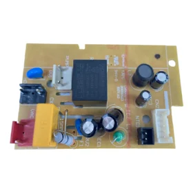 Placa de alimentación para cafetera espresso Orbegozo EX 5200