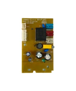 Placa de alimentación para cafetera espresso Orbegozo EX 5210