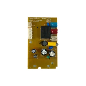 Placa de alimentación para cafetera espresso Orbegozo EX 5210