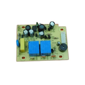 Placa de alimentación para calefactor split Orbegozo SP 6000