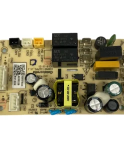 Placa de alimentación para deshumidificador Orbegozo DH 2025 / DH 1625