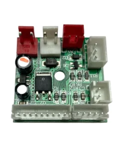 Placa de alimentación para deshumidificador Orbegozo DH305