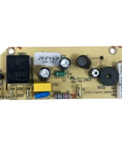 Placa de alimentación para freidora de aire Orbegozo FDA 5500
