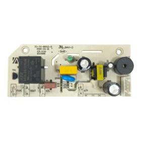 Placa de alimentación para freidora Orbegozo FDR 65 / AFC 4000