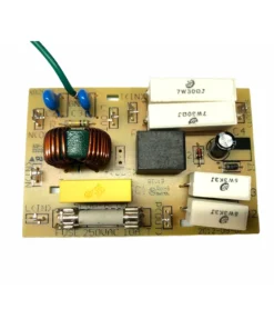 Placa de alimentación para microondas Orbegozo MIG 3021