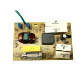 Placa de alimentación para microondas Orbegozo MIG 3021