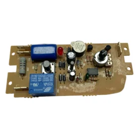 Placa de alimentación para tostador Orbegozo TO 1010
