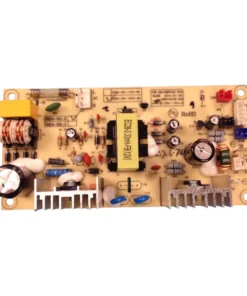 Placa de alimentación para vinoteca Orbegozo VT 1800 / VT 1850 / VT 2700…