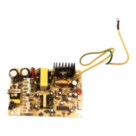 Placa de alimentación para vinoteca Orbegozo VT 1810 / VT 415