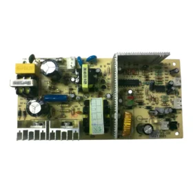 Placa de alimentación para vinotecas Orbegozo VT 600 / 800 / 1200