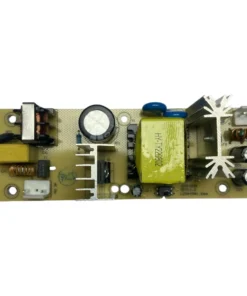 Placa de alimentación TY05B-XS para deshumidificador Orbegozo DH 650