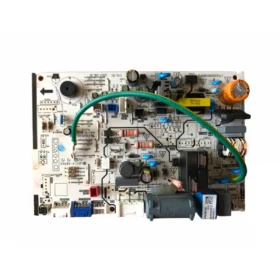 Placa de control CE-KFR26G/BP2N1Y-AE.JD para aire acondicionado Orbegozo