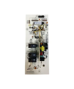 Placa de control MBL018-GE19 para microondas Orbegozo MIG 2525 v.1