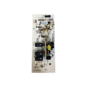 Placa de control MBL018-GE19 para microondas Orbegozo MIG 2525 v.1