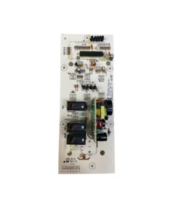 Placa de control MBL018-GE19 para microondas Orbegozo MIG 2525 (v.2)