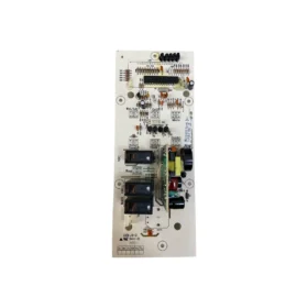 Placa de control MBL018-GE19 para microondas Orbegozo MIG 2525 (v.2)