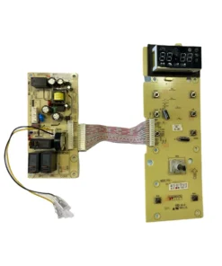 Placa de control MPP010-G1/AB para microondas Orbegozo MIG 2043