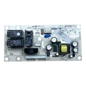 Placa de control MPP010-G2 para microondas Orbegozo MIG 2050 CE